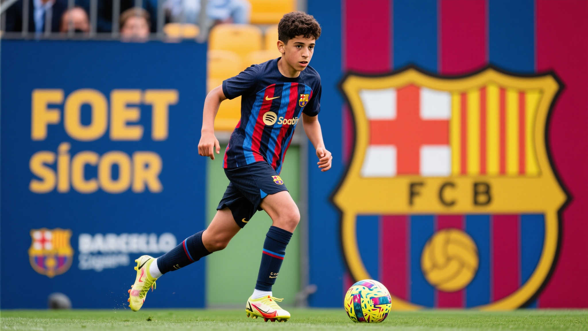 欧洲强队时 欧洲强队时