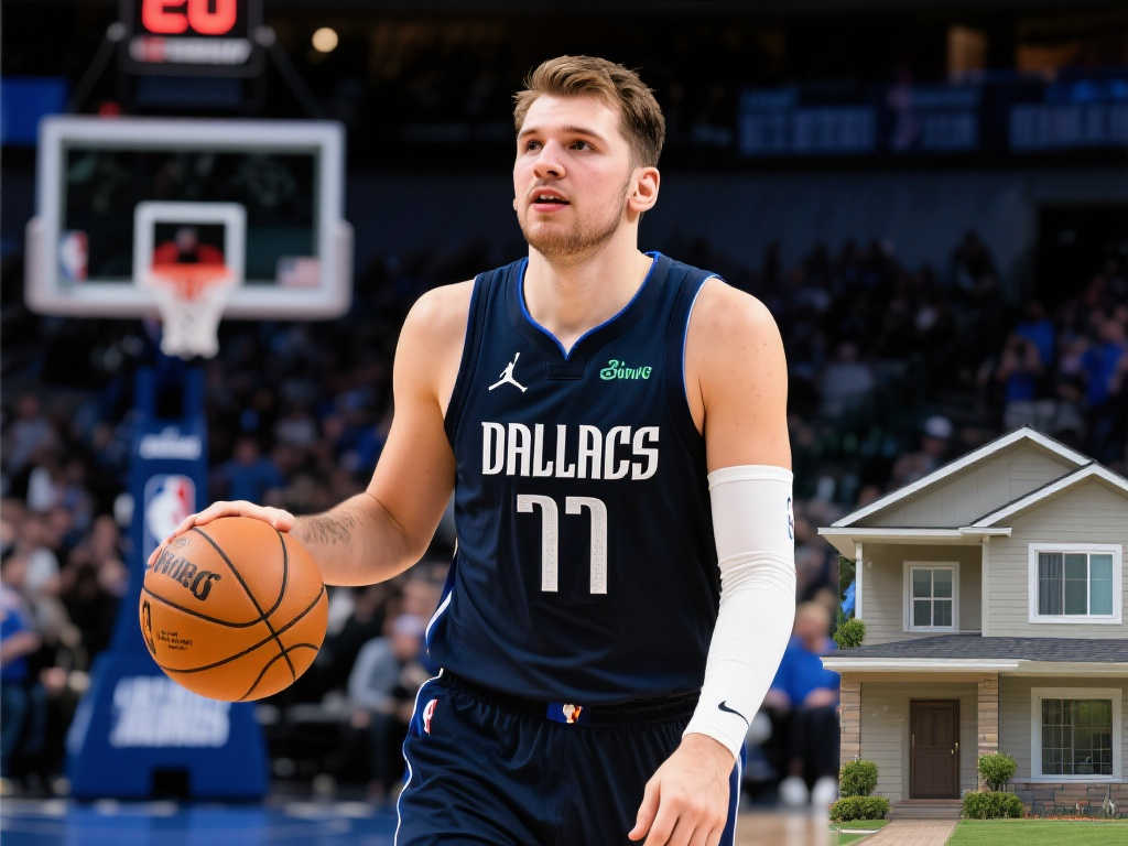 阿森纳的强 阿森纳的强