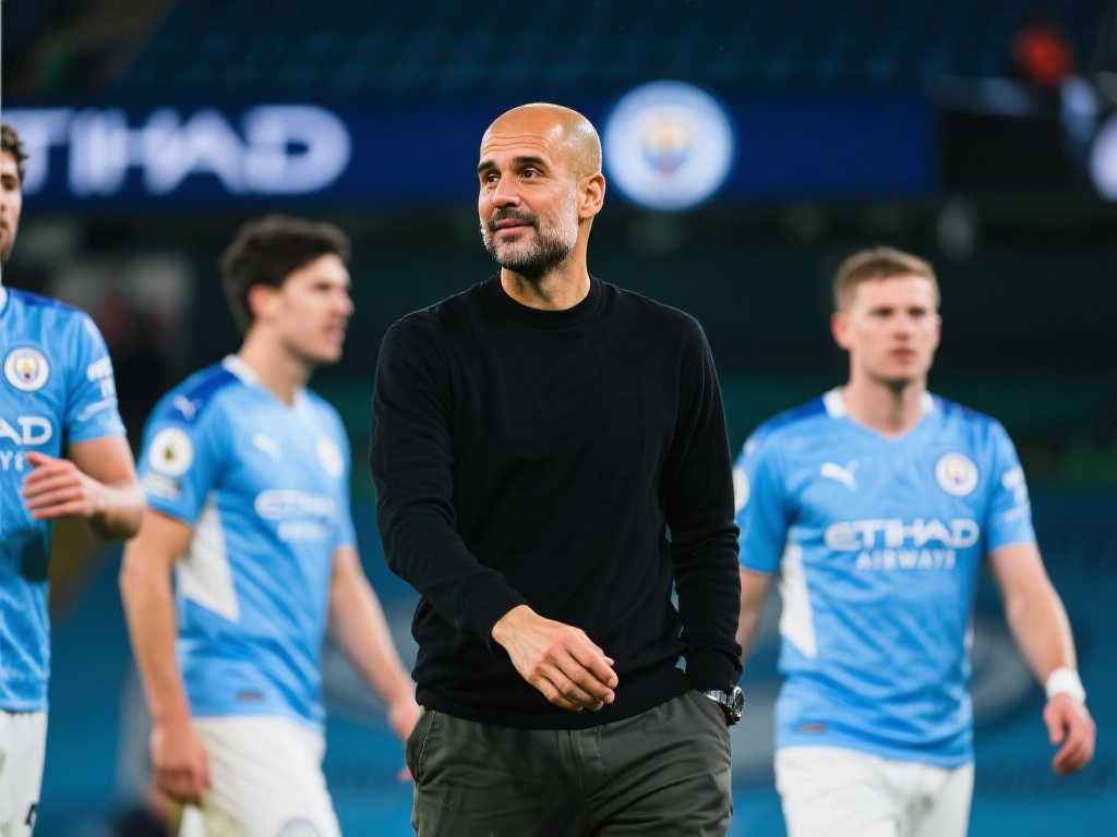 和人员调整 和人员调整