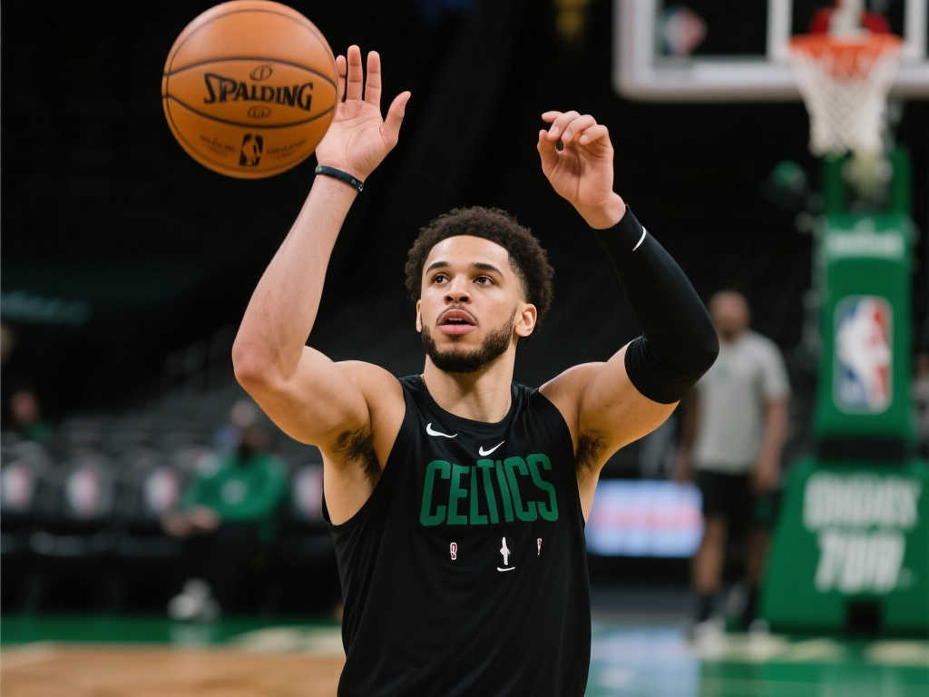 这一消息无 这一消息无