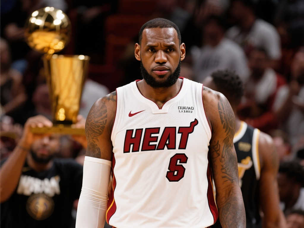 他从中线附 他从中线附