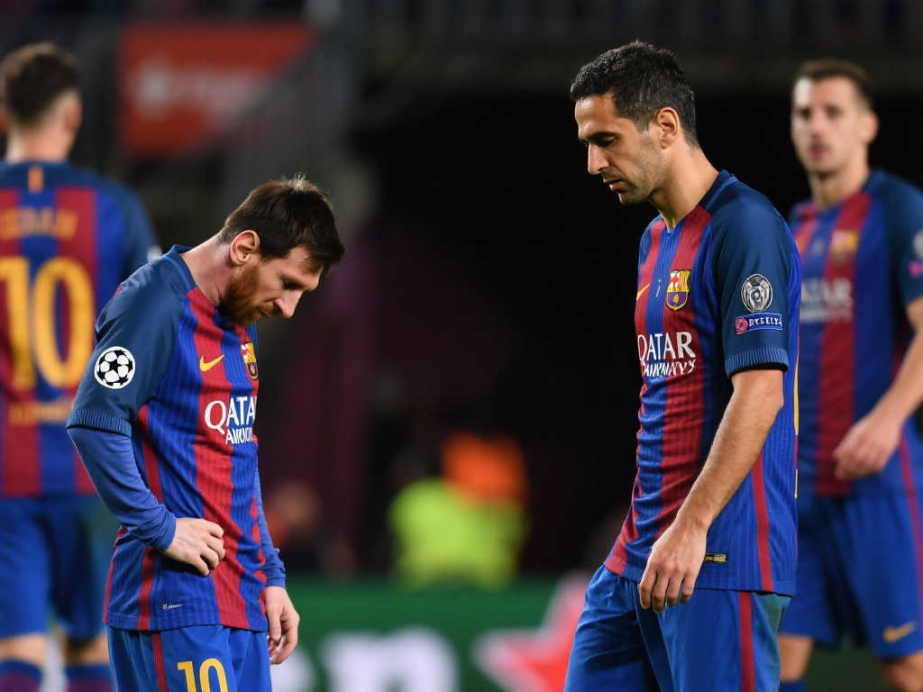 忽视的名字 忽视的名字