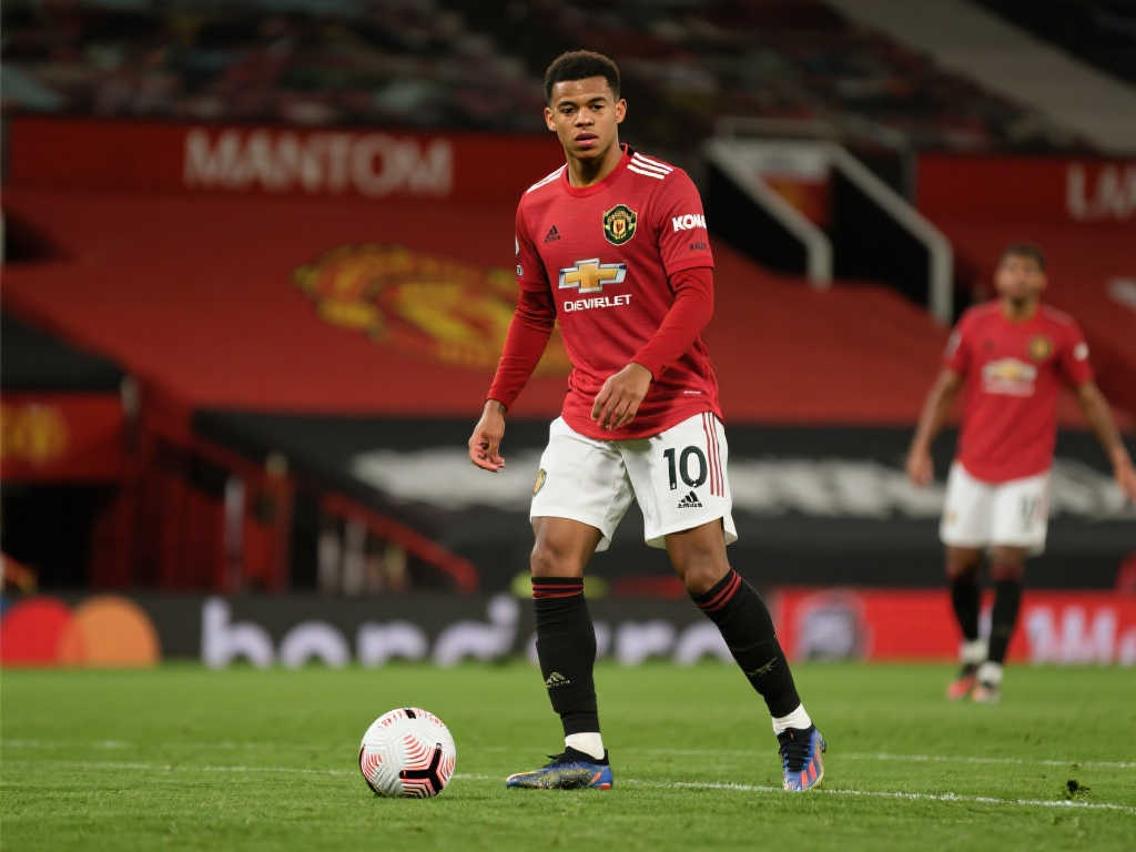 足坛领军人 足坛领军人