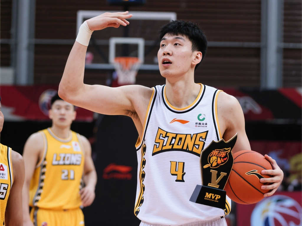 禁区内抢点 禁区内抢点