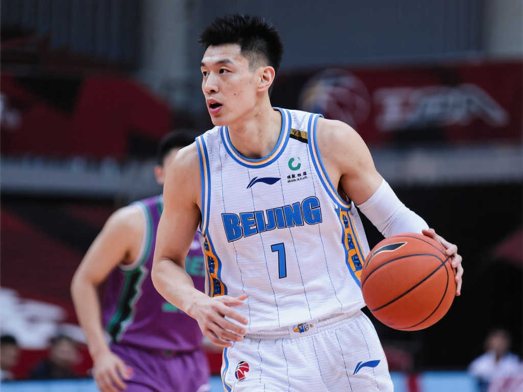 本次公開賽 本次公開賽