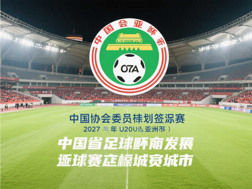 她在決賽中 她在決賽中