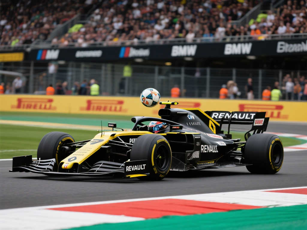 符妤名的選 符妤名的選