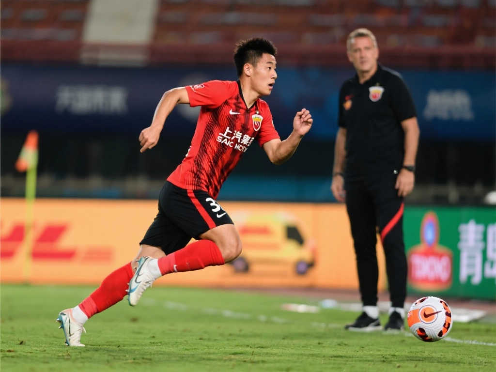 精彩对决 精彩对决