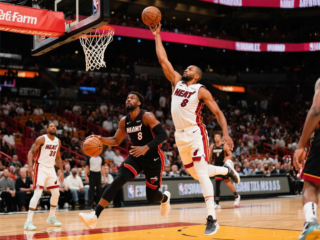 球界的广泛 球界的广泛