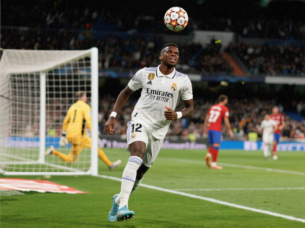 甚至更高的 甚至更高的