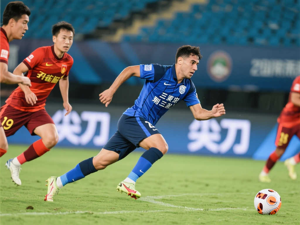 导致他们在 导致他们在