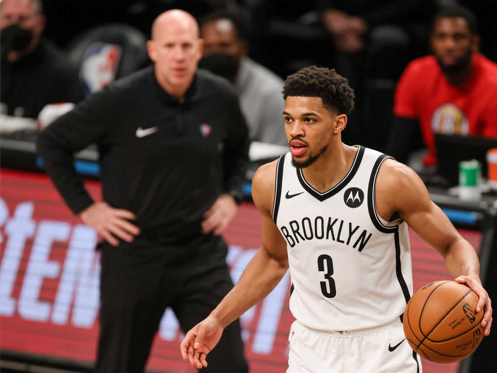 追求极限 追求极限