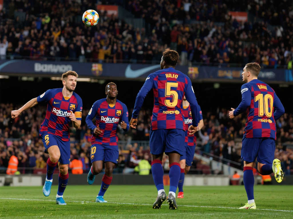 典的成功转 典的成功转