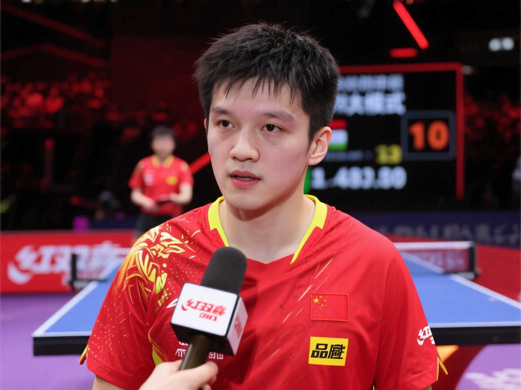 为自己争取 为自己争取