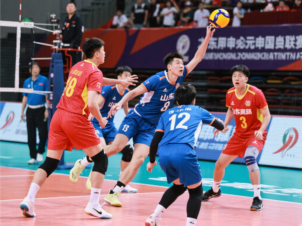 面的天才 面的天才