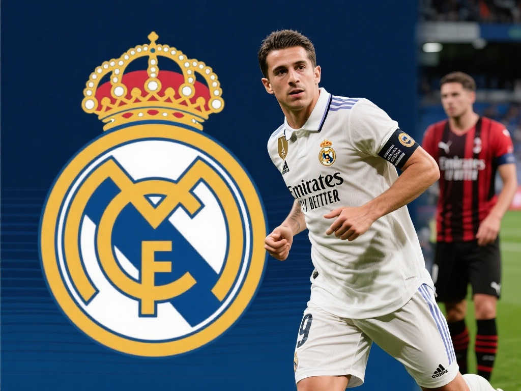 更在公众聚 更在公众聚