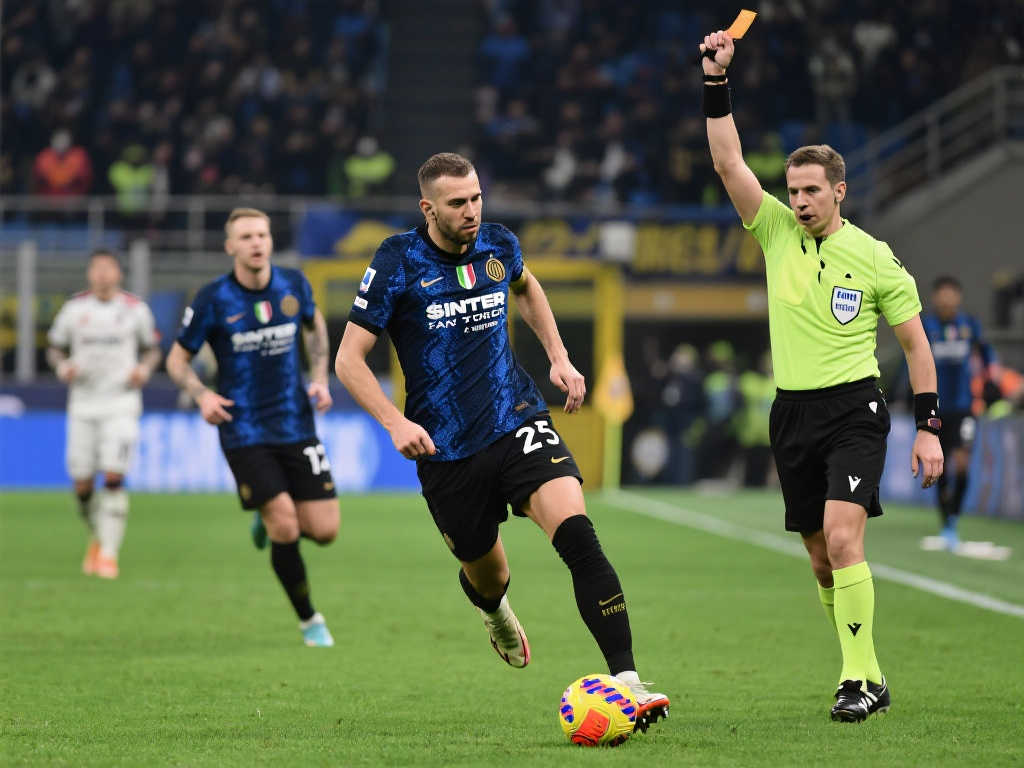 关键时刻的 关键时刻的