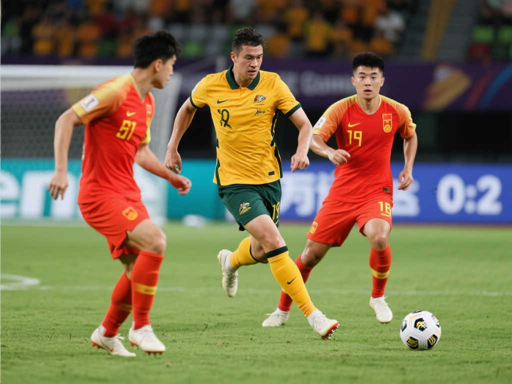 通过这篇内 通过这篇内