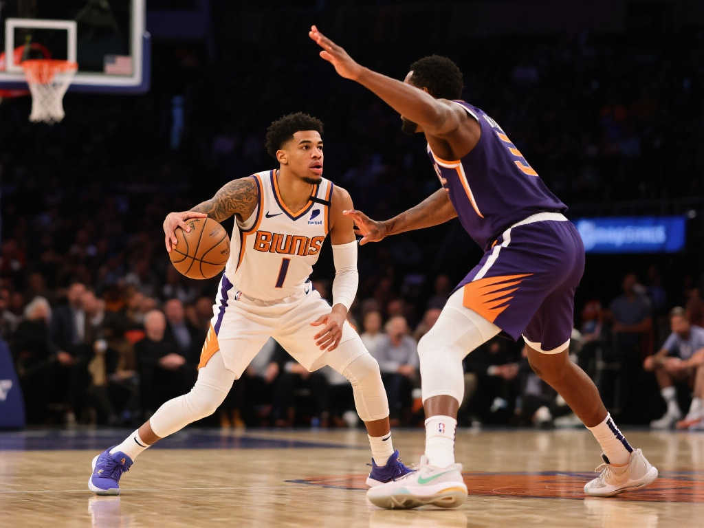 团队内部的 团队内部的