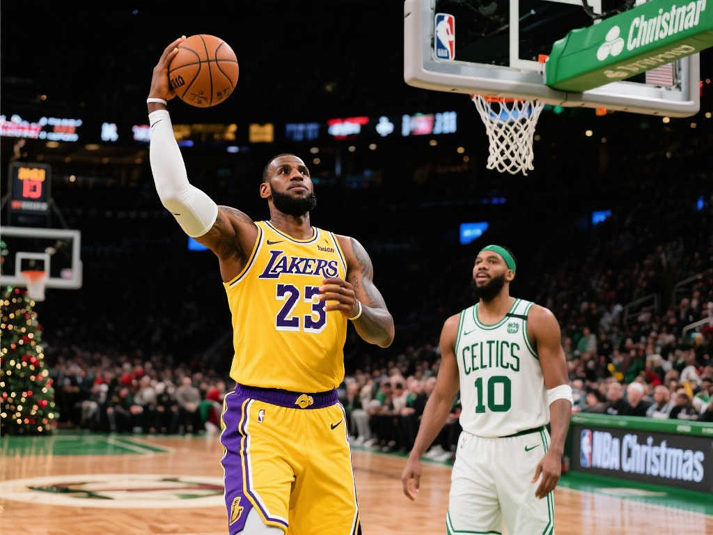 许多球迷和 许多球迷和