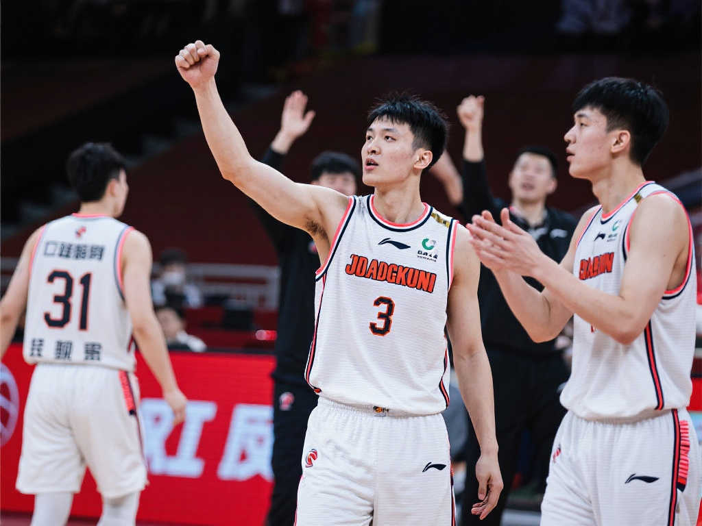 爱好者的热 爱好者的热