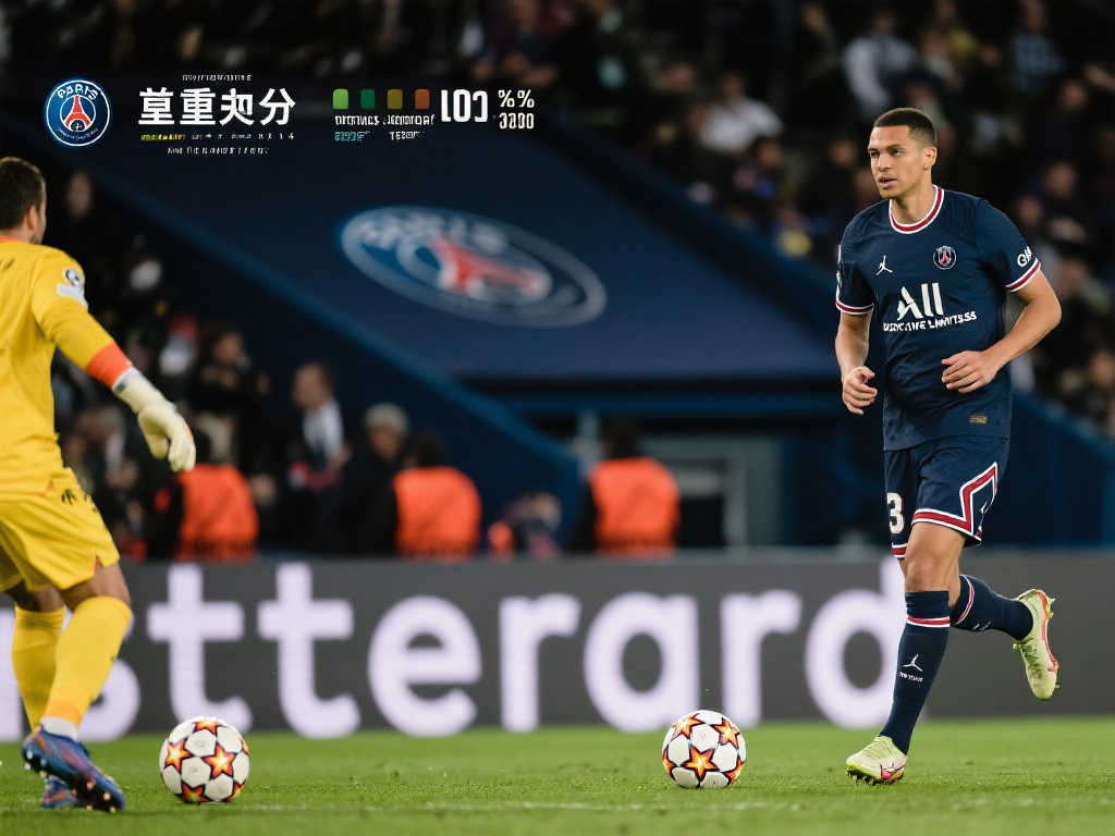 裁判尺度 裁判尺度