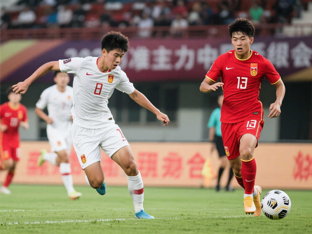 但由于对某 但由于对某