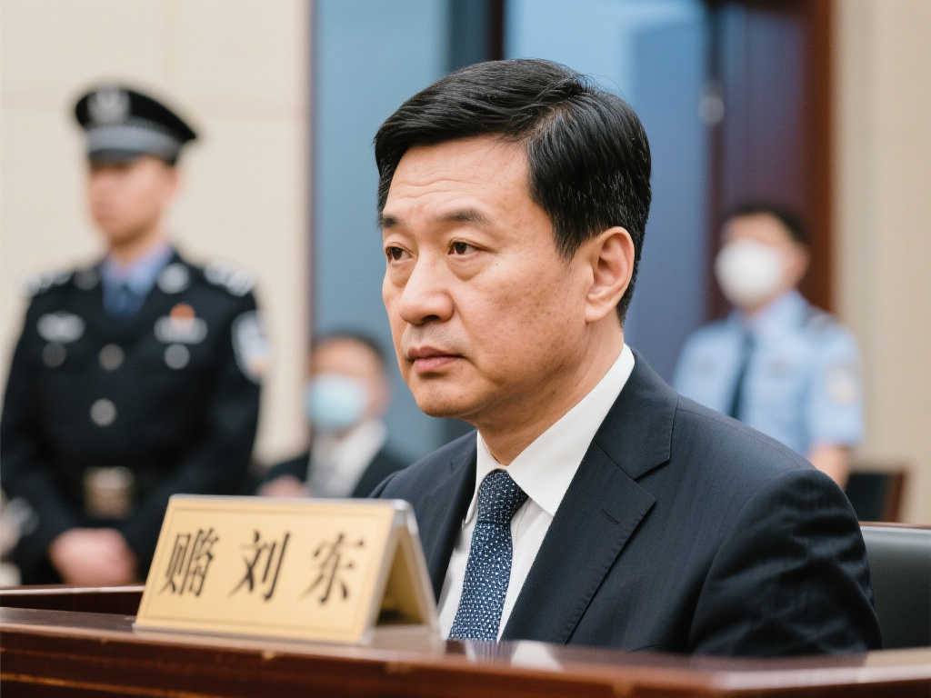 在处理类似 在处理类似