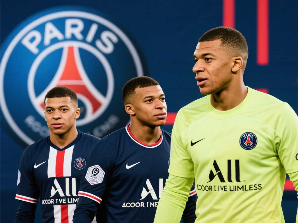 次判罚的不 次判罚的不