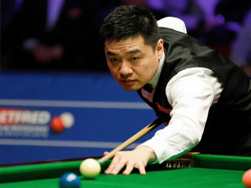 博弈将是比 博弈将是比