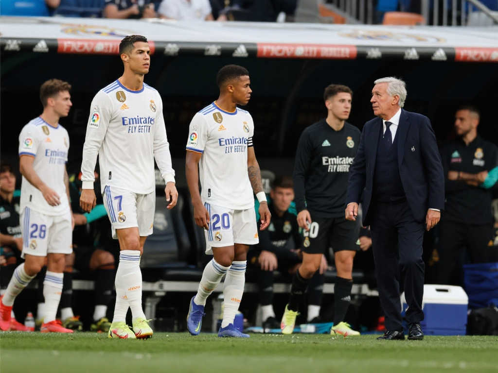 配合和个人 配合和个人