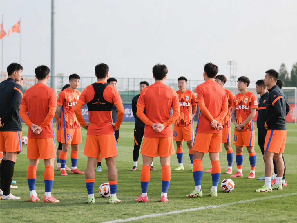 慧與領導力 慧與領導力