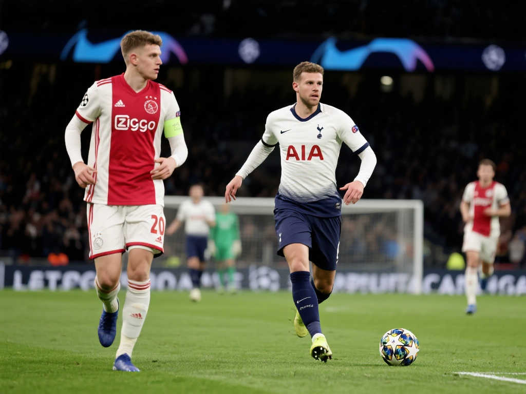 早已在篮球 早已在篮球