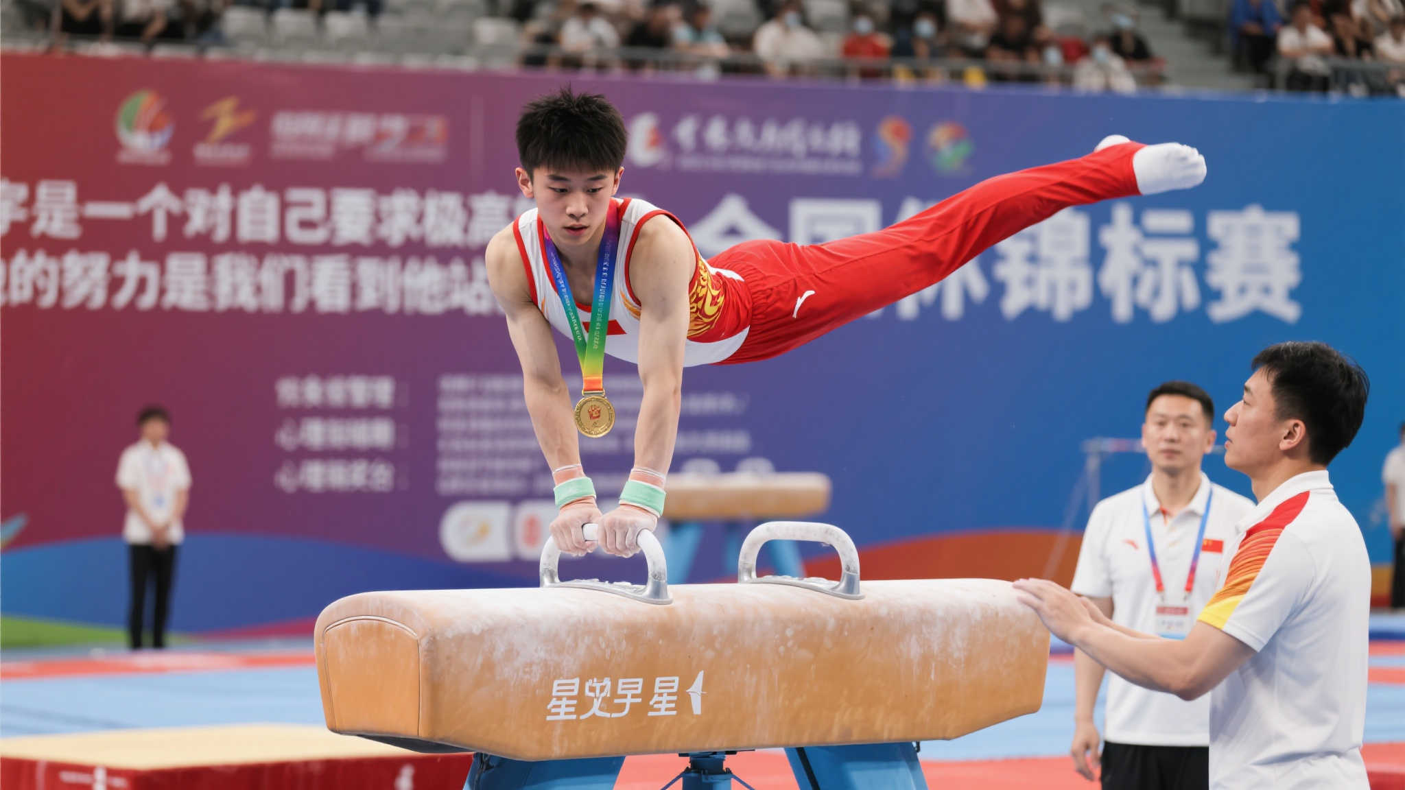 也要预判可 也要预判可