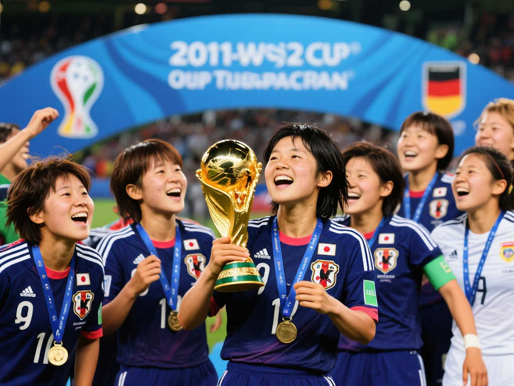 令人感到无 令人感到无