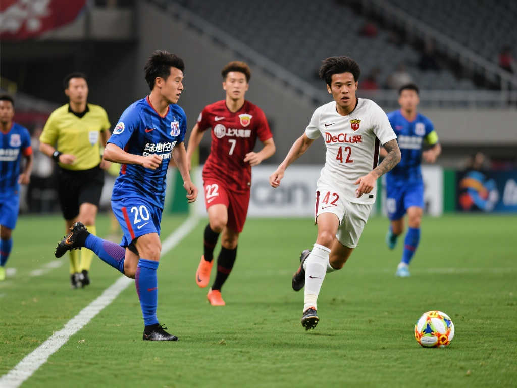 试类似的公 试类似的公