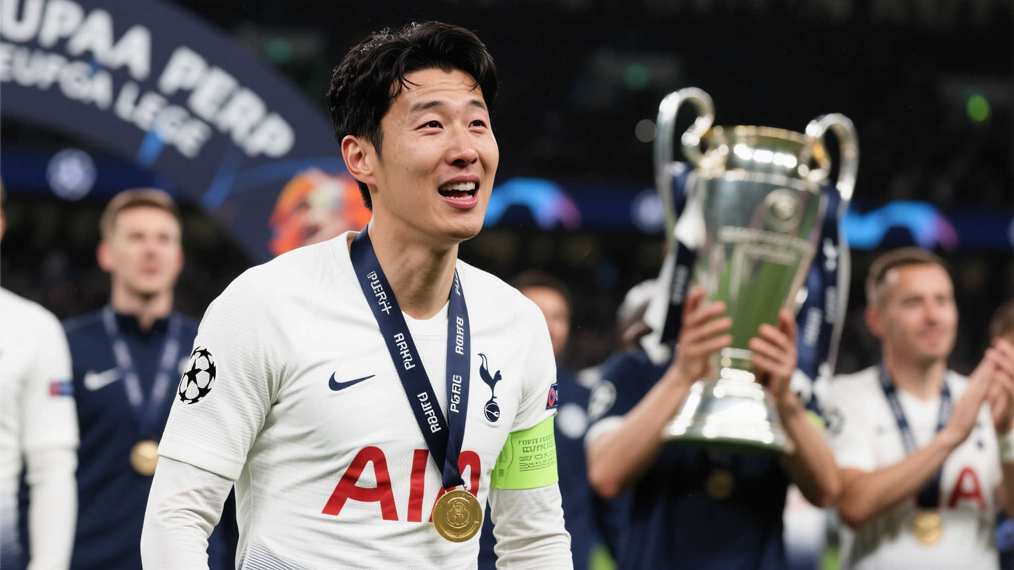 过去的一些 过去的一些