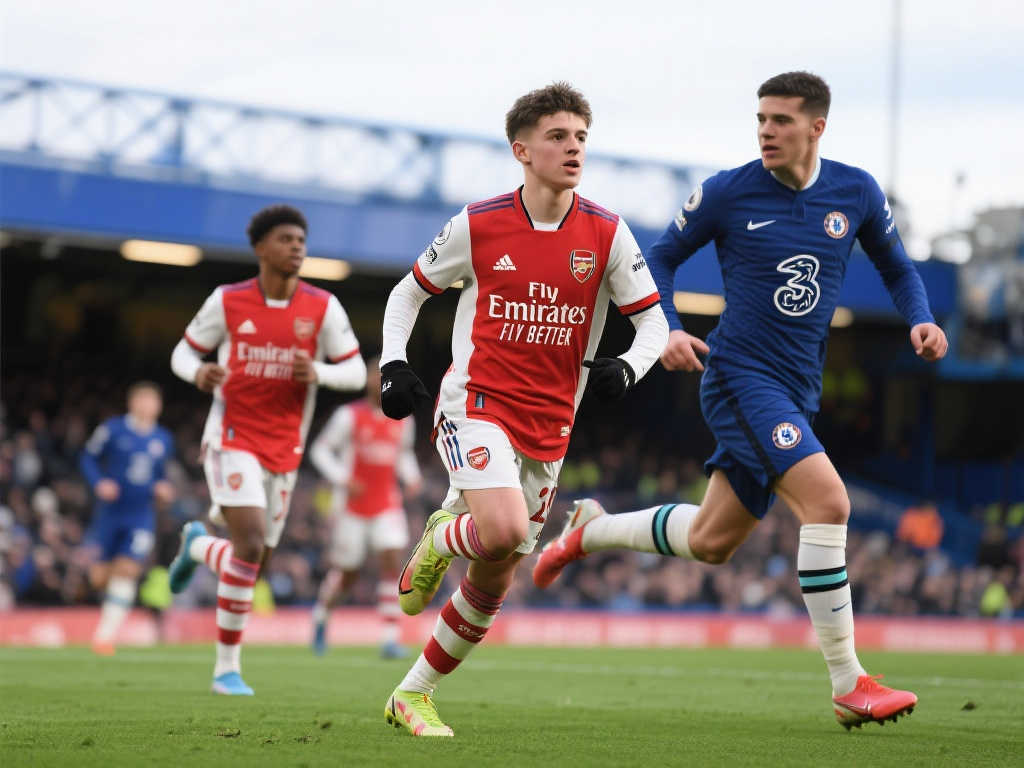 并宣布锋线 并宣布锋线