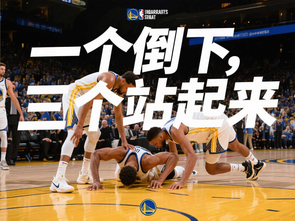 年代的腾飞 年代的腾飞