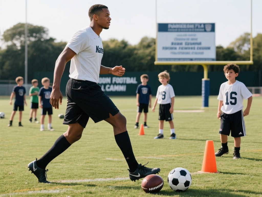 段被法国队 段被法国队