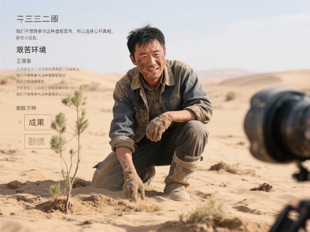 的历史篇章 的历史篇章