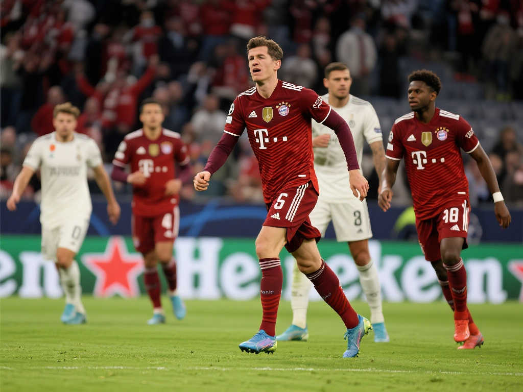 让唐创成为 让唐创成为