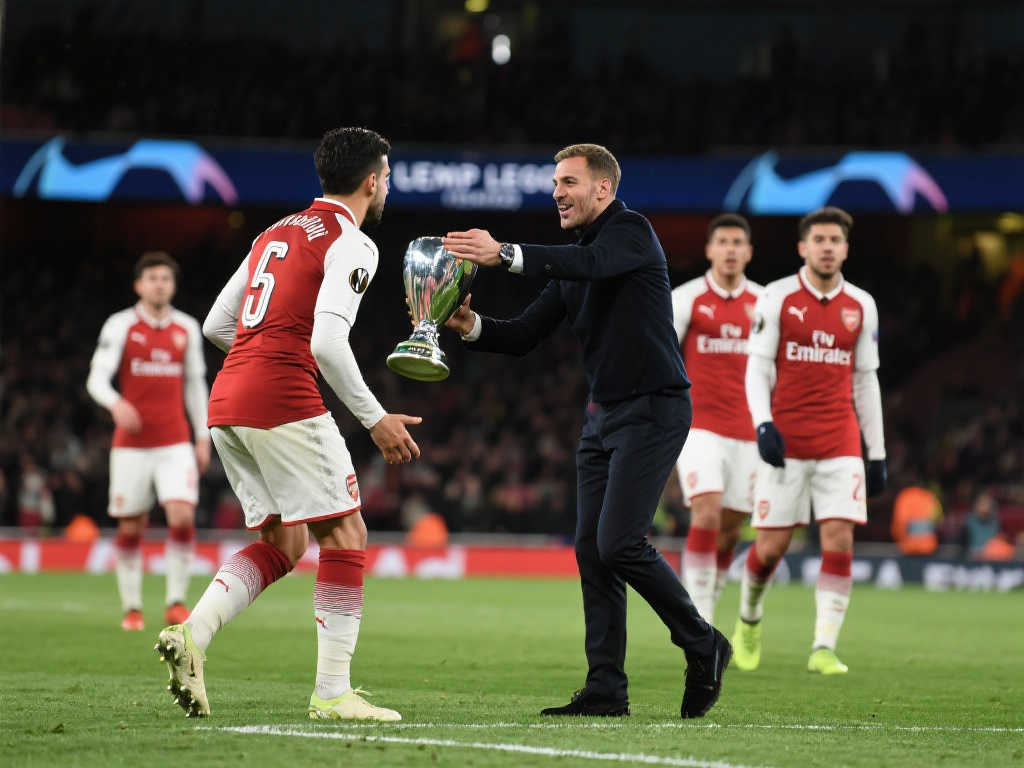 唐创上赛季 唐创上赛季