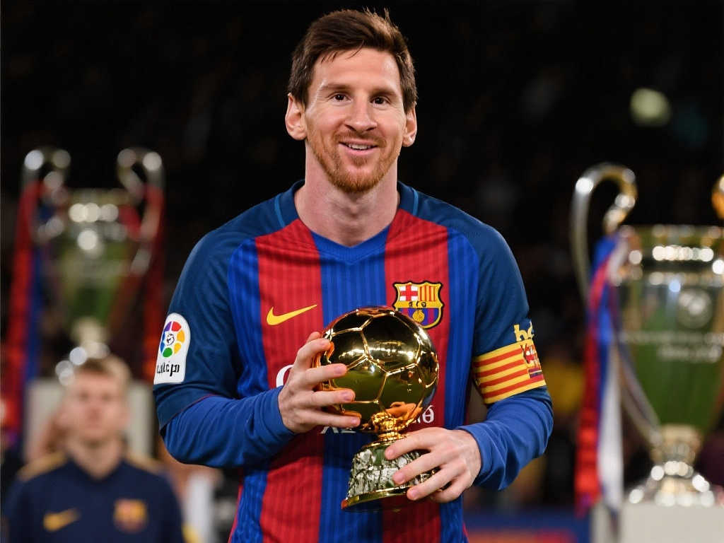 复杂的战术 复杂的战术