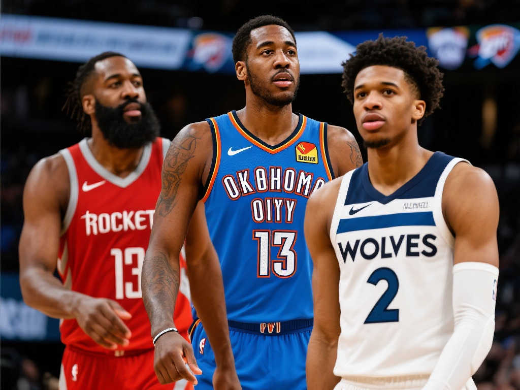 健表现确保 健表现确保