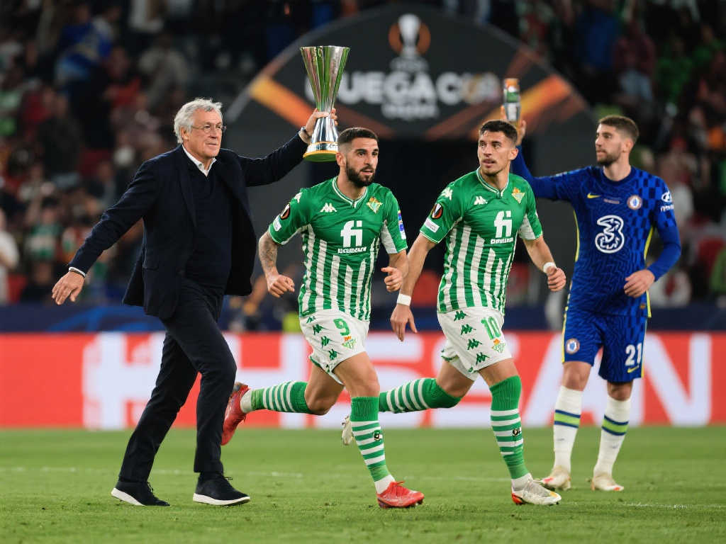 毕津浩的进 毕津浩的进