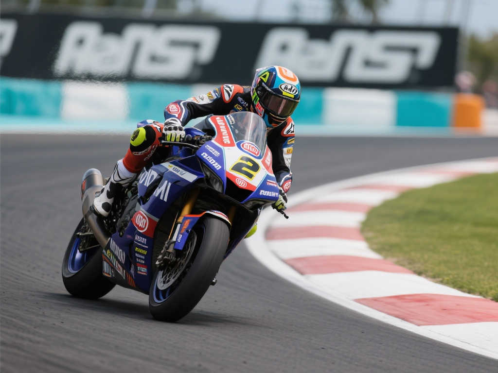 队友的传中 队友的传中