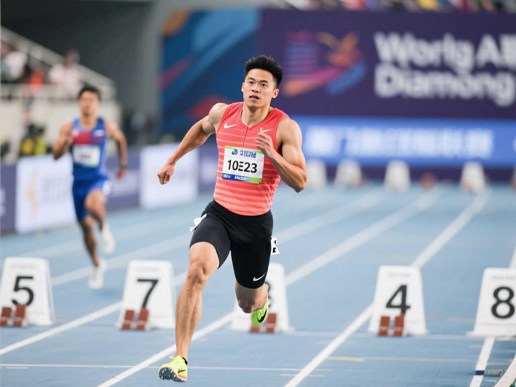 划作为保障 划作为保障