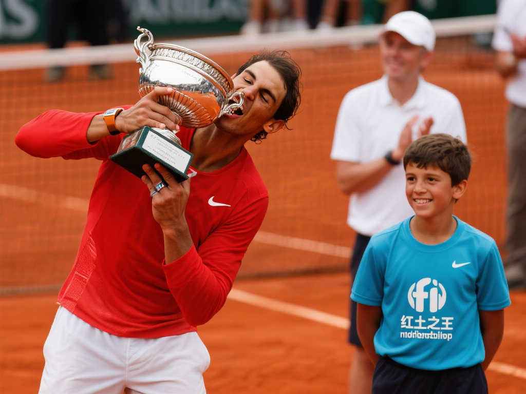 了他们的 了他们的