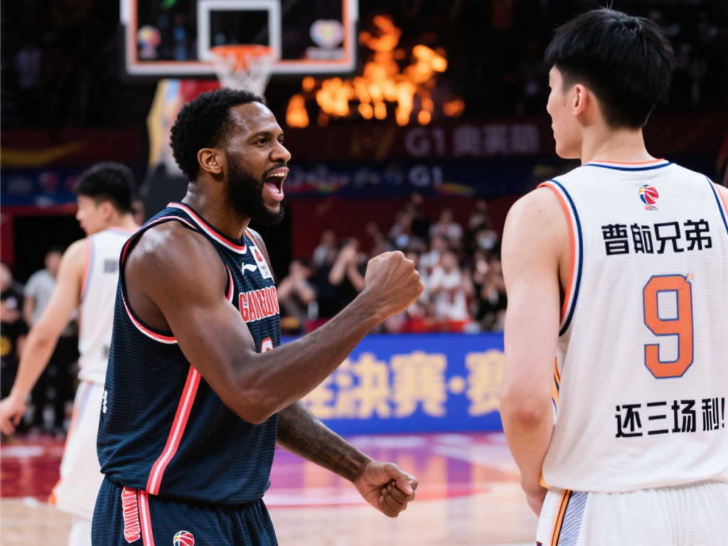 和勇於投資 和勇於投資